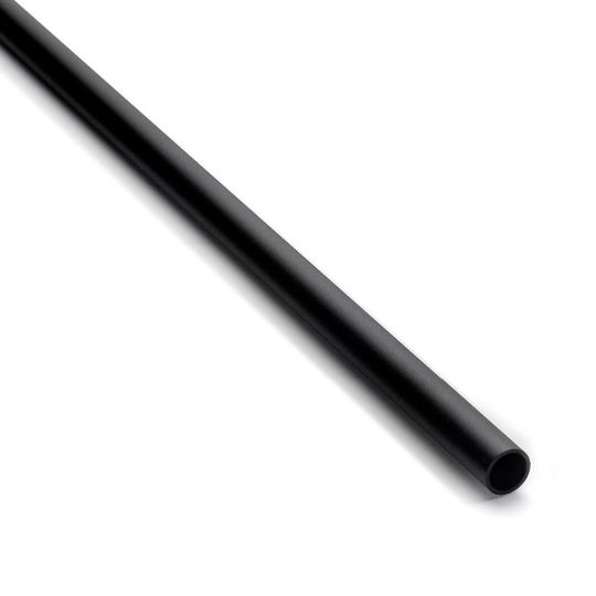 Trex 36" Round Baluster - Package of 20