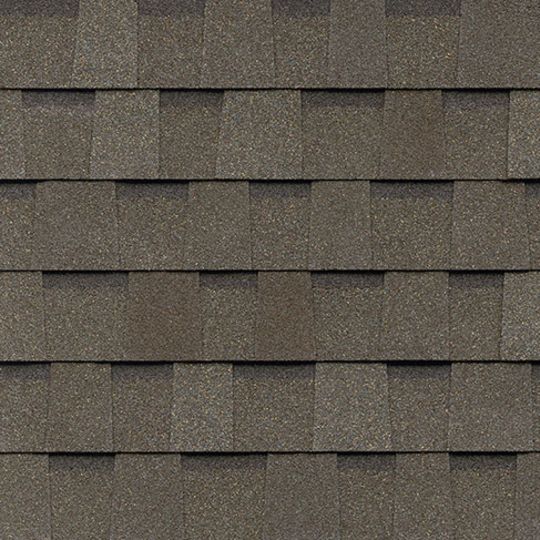 Atlas ProLam HP42" Shingles — ATLPLHP42FLWW
