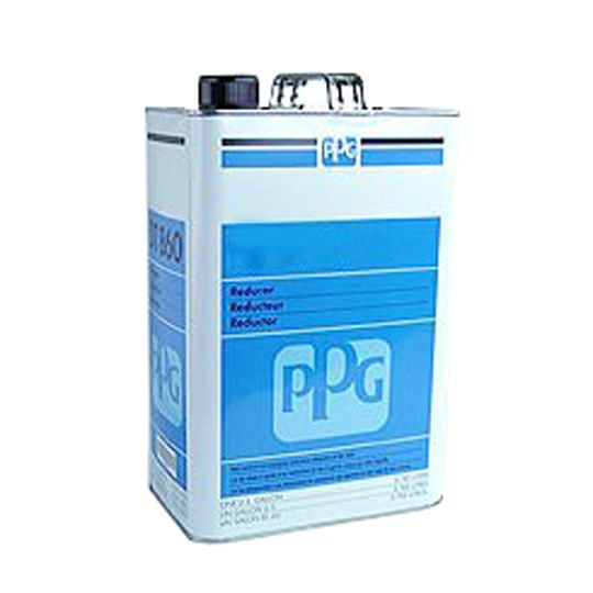 PPG Industries Epoxy Thinner 725 - 1 Gallon Can