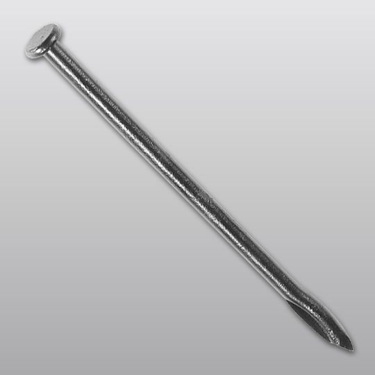 Carlisle SynTec CD-10 Concrete Fasteners — CARCD10F25