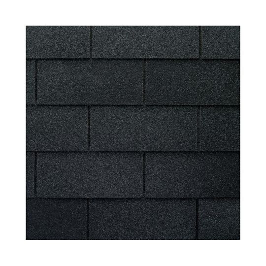 GAF Royal Sovereign Shingles with StainGuard Protection — GAFRSDASGCH