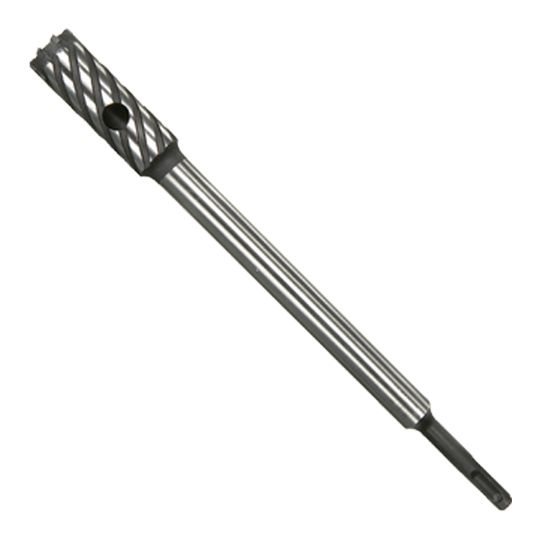 Bosch 1-1/4" x 12" SDS-plus Rebar Cutter