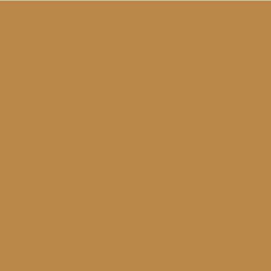 Coastal Metal Service HT-150 Z Closure Trim — Metal Roofing — CHZCCC