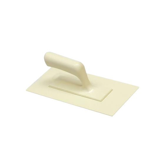 Wind-Lock 5" x 11" Abs Plastic Float