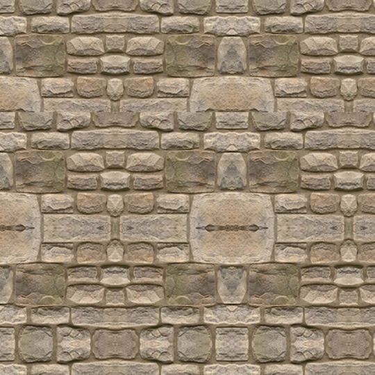 Ply Gem Cut Cobblestone Corners - 5 Lin. Ft. Box — PLGCCCNR5SM