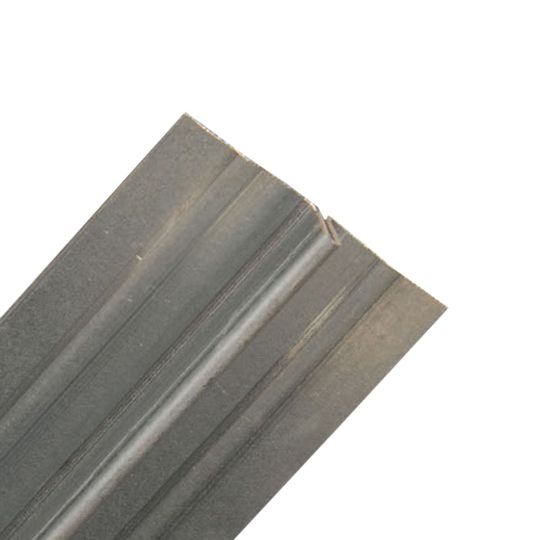 Appleton Supply 1-7/8" x 3/8" Steel Wall Bracing