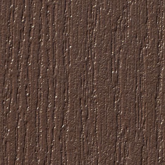 Deckorators 1" x 6" x 12' Classic Decking Square Edge Plank — DECCLSE1612WA