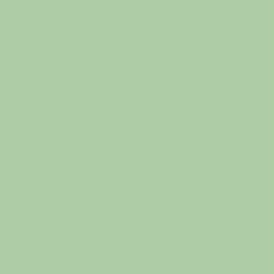 Novagard Novaflex Metal Roof Sealant — NOVMRSMR197