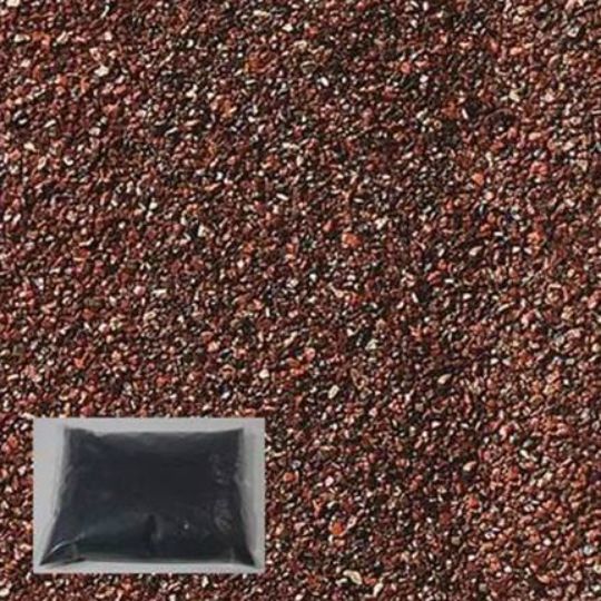 Decra Roofing Systems Touch Up Kit — DRSTUKRC
