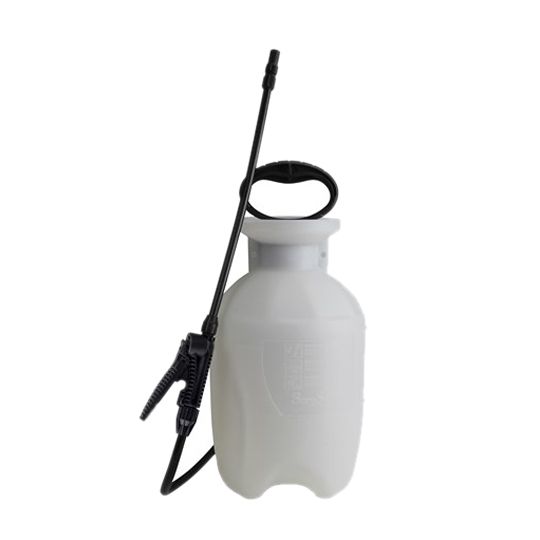 Chapin 1-Gallon Lawn & Garden Sprayer