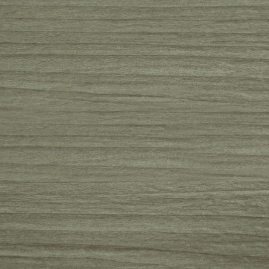 Quality Edge 10.77" TruCedar Seamless Steel Siding Coil - Sold per Lb. — QEDSSC1077HD2M18