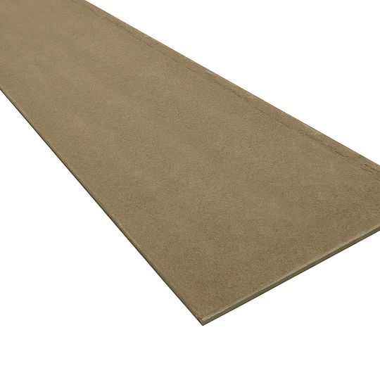 James Hardie Hardie Plank Smooth Lap Siding for HardieZone 5 — HARPPSSQHZ512