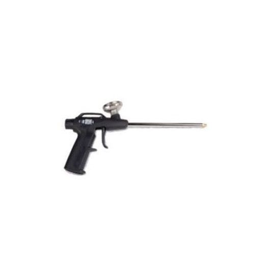 DuPont Foam Dispensing Gun