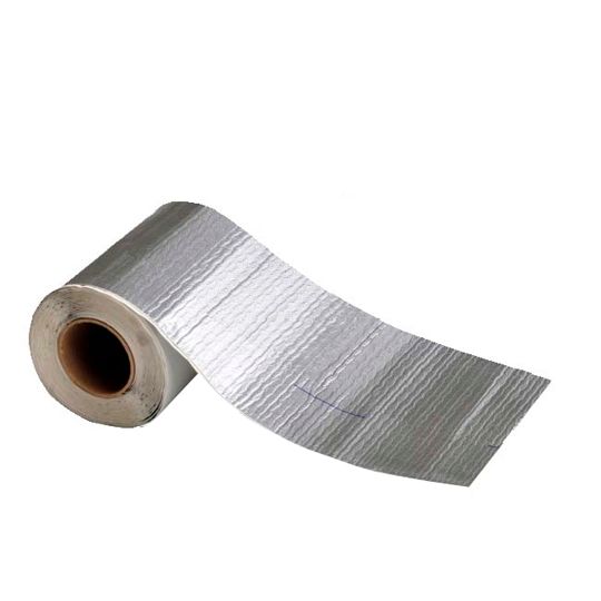 MFM Building Products 4" x 33.5' Peel & Seal — Commercial Accessories — MFMPSAL4