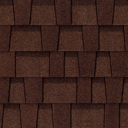 PABCO Roofing Products Premier Advantage Heavyweight Laminated Shingles with Algae Defender Protection — PBUTWPASGARRB