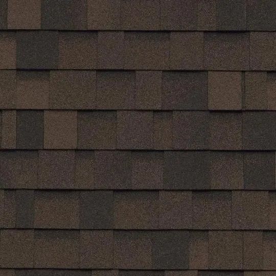IKO Hip & Ridge 12 Ridge Cap Shingles — IKOHR12SB
