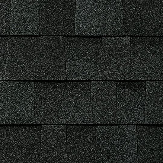 Owens Corning TruDefinition WeatherGuard Hp Impact Resistant Shingles - 3 Sq. Bundle — Shingles — OCFTDWGHPHOOB