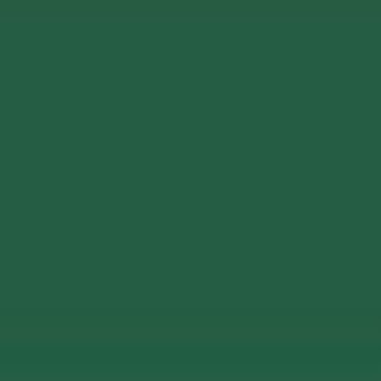 Coastal Metal Service 24 Gauge 16" NCR-150 Panel with Striations — Metal Roofing — CNCR150S24HG