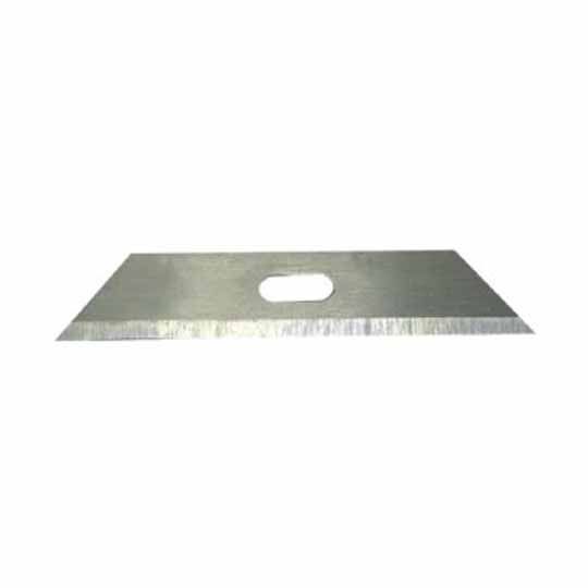 C&R Manufacturing Ajc Roofing Hatchet Blades - Tube of 10