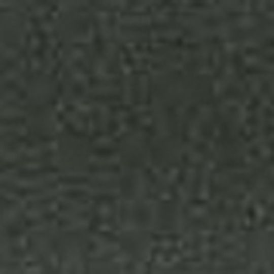 Englert 5" Aluminum Outside Bay Mitre — ENGBSMO5BZ