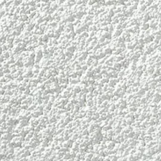 Sto Corporation 310 Fine Sand - 5 Gallon Pail