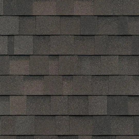 IKO Hip & Ridge 12 Ridge Cap Shingles — IKOHR12DS