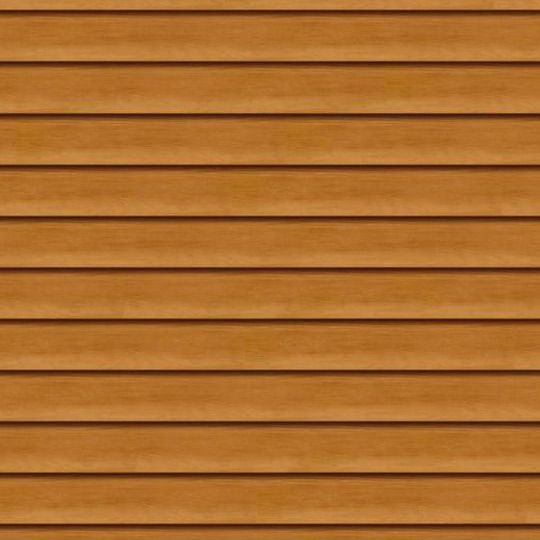 Allura 5/16" x 8-1/4" x 12' Traditional Cedar Lap Siding — PTQEXPPCN1T