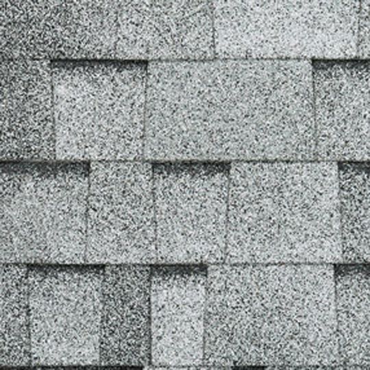 Malarkey Legacy Shingles with Scotchgard Protector — MLKL50SWOCSG