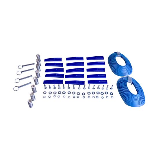 Van Mark Products 3910 Tune-Up Kit for Industrial TrimMaster Brake