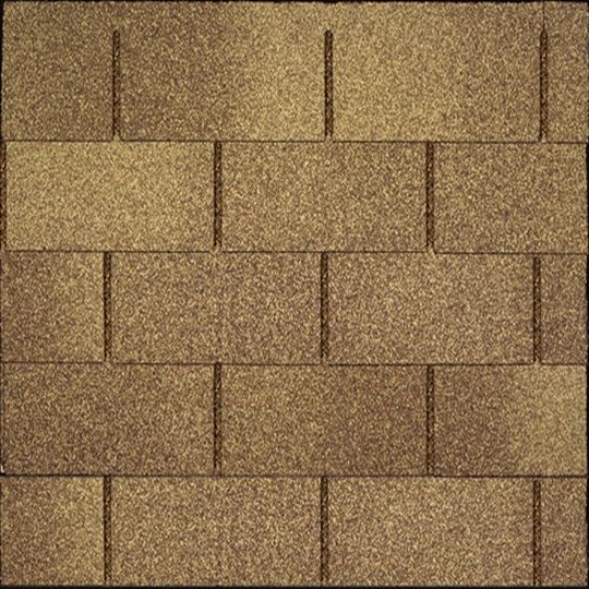 BP Canada (RT664) Dakota Metric Shingle — WSUDKDCSSND110