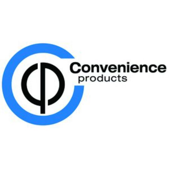 Convenience Products 26 Gauge 5" Counter Flashing