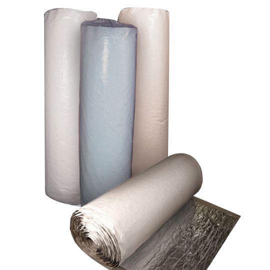 Therm All 3/4" x 6 x 105 Reflect-R Psk-vr