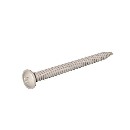 Genflex #15 x 7" GenFast Fasteners - Box of 500