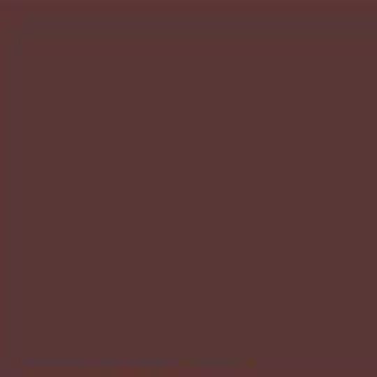 Drexel Metals 24 Gauge x 20" Coil - Sold per Sq. Ft. — DREC24BG20