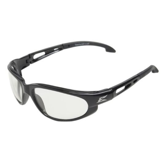 C&R Manufacturing Dakura Safety Glasses — CRMSW111