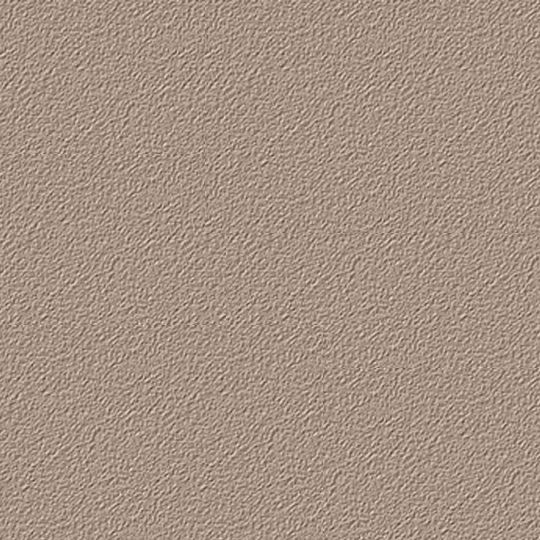 Ceraclad 5/8" x 18" x 10' Textured Stucco Panel — KMCHNM34457RU