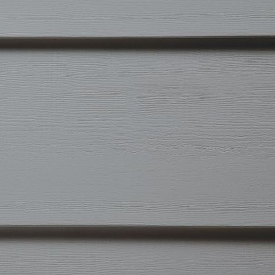 Chelsea Building Products 12' Everlast Standard Horizontal Composite Lap Siding with 7" Reveal — CH16901ACC092