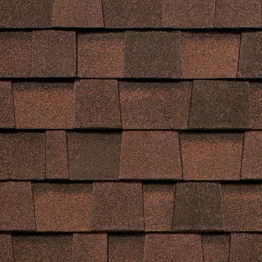 TAMKO Heritage Shingles — TAMHEFDAB4