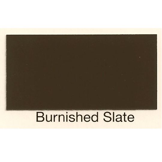 Summertown Metals Surface Mounted Counter Flashing — Flashings — ST8CFSM6BS26G