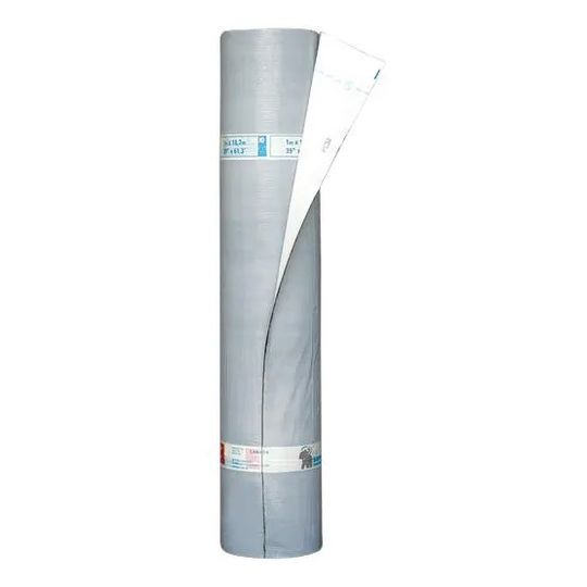 Soprema Lastobond Shield Ht