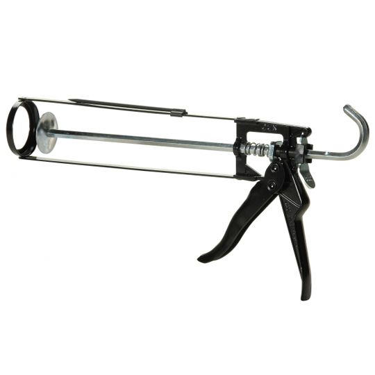 COX 10.3 Oz. Wexford Caulk Gun