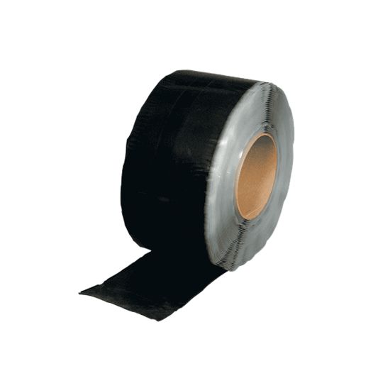 WeatherBond 5" x 100' Peel & Stick Cover Tape