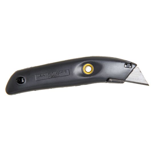 AJC Tools & Equipment Roofer's Knife Quick Change — AJCRKQCR