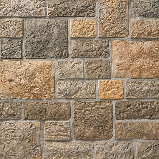 ProStone Tuscan Cobble Handipack Corner — BORPSTCCSO