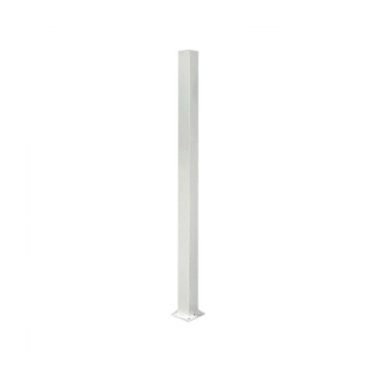 Regal Ideas (RP4S) 4" x 4" x 42" Stair Post — RIXRP4SOW