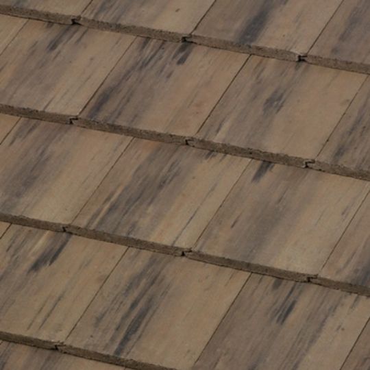 Newpoint Saxony 900 Slate Field Tile — MNR1FACS0024
