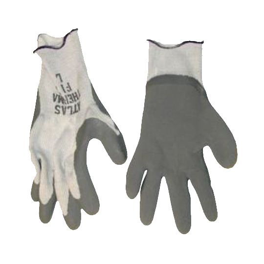 LTW Supply X-Large Atlas Thermofit Gloves