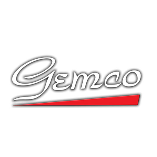 Gemco Stick Pin Adhesive - 1 Gallon Pail