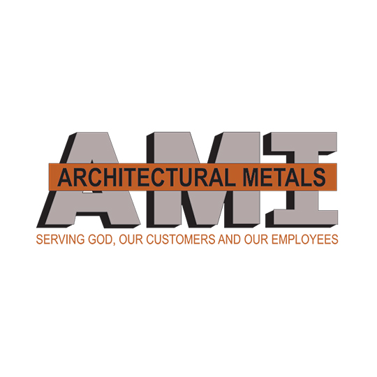 Architectural Metals 8" x 8" Galvanized Kickout Flashing
