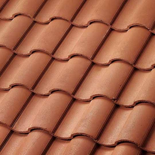 Newpoint Barcelona Field Tile — MNR1BCCS6116SCA